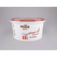 Qatiq 3.5% 1kg